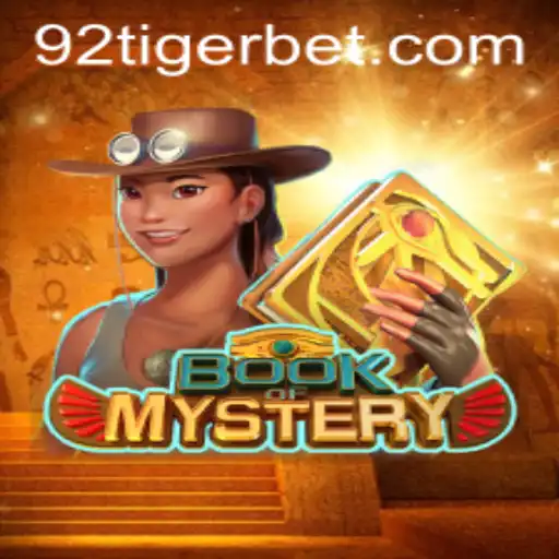 Explorando o Fascinante Mundo de BookofMystery: O Jogo Que Desafia Sua Imaginação