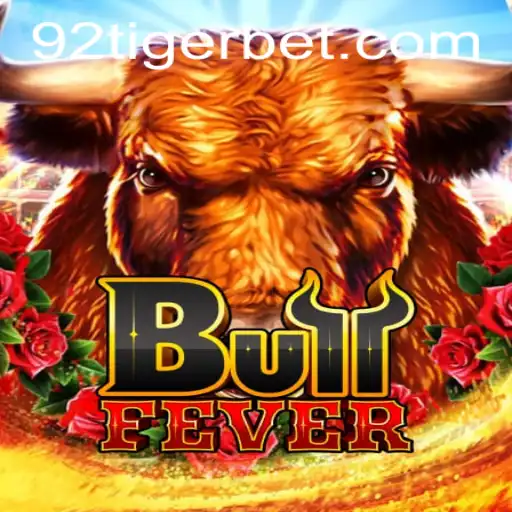 Explorando o Mundo do Jogo 'BullFever'