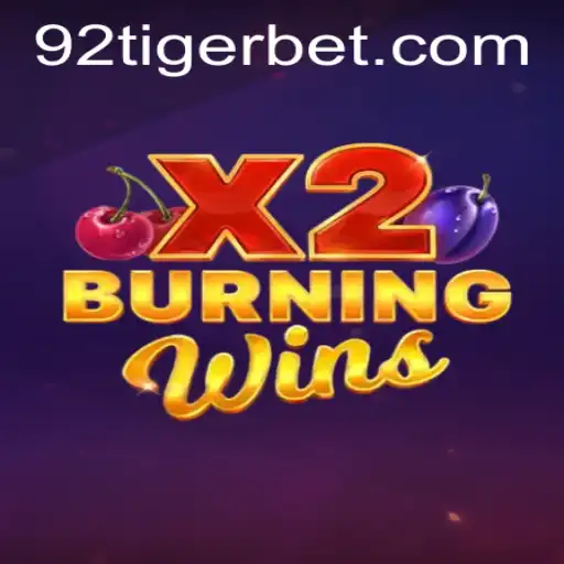 BurningWinsX2: Guia Completo e Atualizado sobre o Jogo Inovador