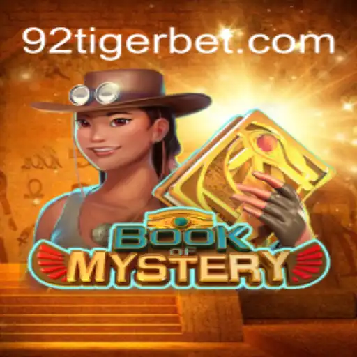 Explorando o Fascinante Mundo de BookofMystery: O Jogo Que Desafia Sua Imaginação