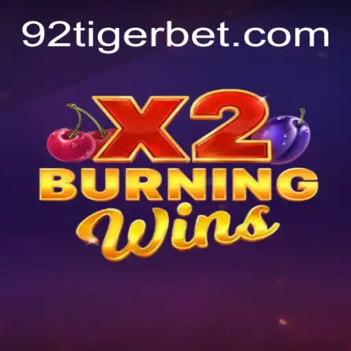BurningWinsX2: Guia Completo e Atualizado sobre o Jogo Inovador
