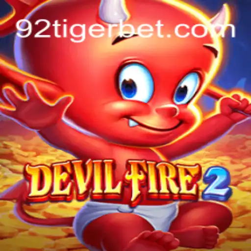Explorando o Universo de DevilFire2: Descubra a Aventura Intensa e Estratégica