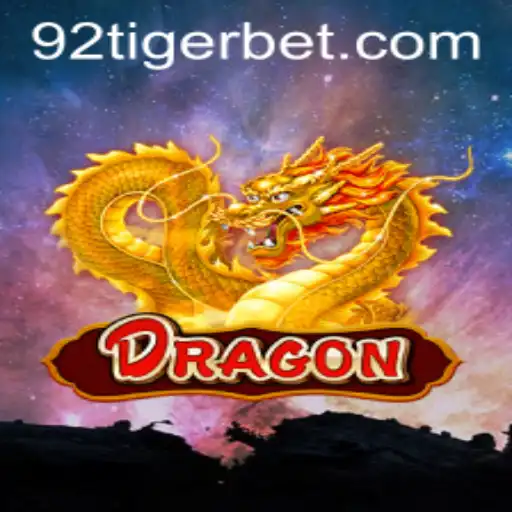 Descubra o Fascinante Mundo de Dragon