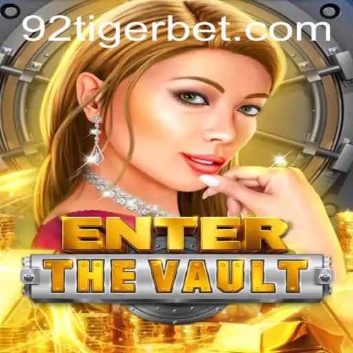 EntertheVault: Exploração e Estratégia no Novo Jogo de Aventura