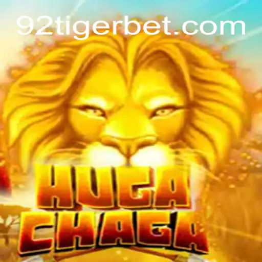Descubra o Mundo Envolvente de HugaChaga: O Jogo que Conquista a Geração 92Tiger