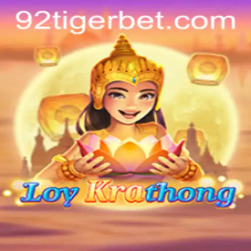 Explorando LoyKrathong: O Jogo que Conecta Tradição e Aventura