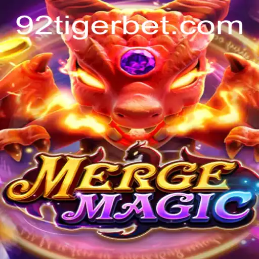 Descubra o Fascinante Mundo de MergeMagic: Estrutura e Estratégias