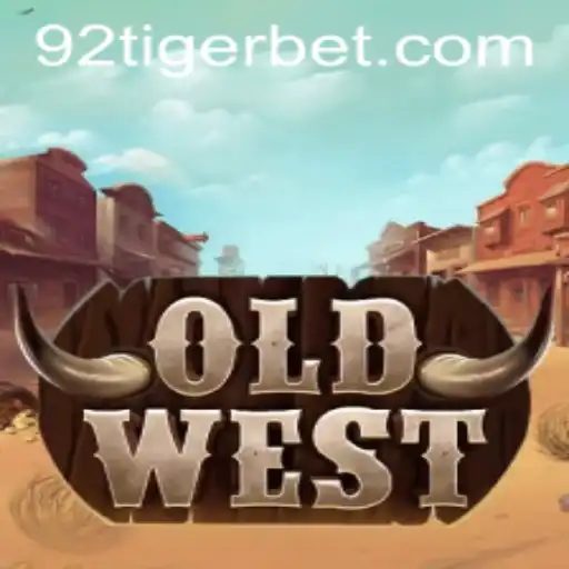 Descubra o Mundo Empolgante de OldWest: Onde a Aventura se Encontra com Estratégia