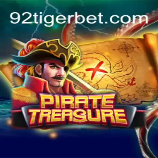 Explore o Mundo Emocionante de PirateTreasure: Um Jogo de Aventuras e Estratégia