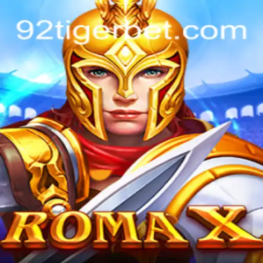 Descobrindo RomaX: A Nova Sensação no Mundo dos Jogos de Estratégia