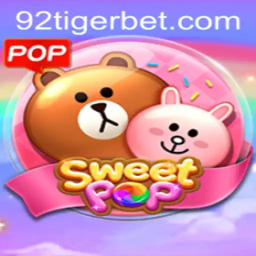 Descubra o Mundo do Jogo SweetPOP com a Palavra-Chave 92Tiger