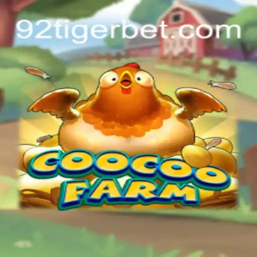 CooCooFarm: Explorando o Mundo Lúdico da Fazendinha Multijogador