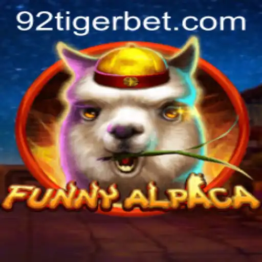 Descubra o Excitante Mundo de FunnyAlpaca: Aventuras e Estratégias