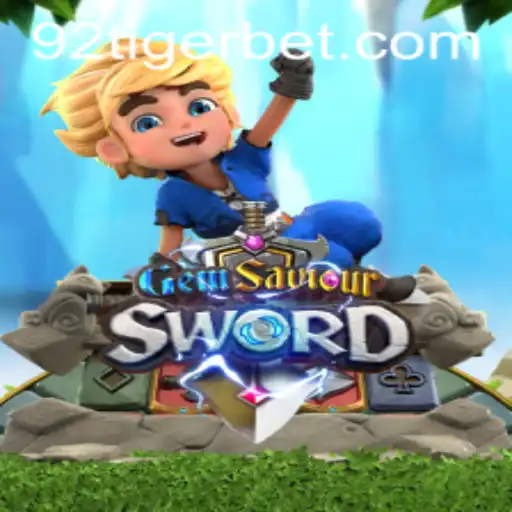 Explorando o Mundo de GemSaviourSword: Aventura e Estratégia se Encontram