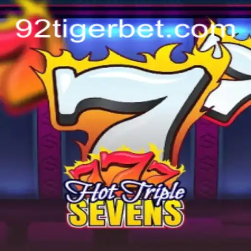 Explorando o Mundo do HotTripleSevens: Um Guia Completo