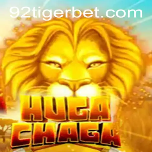 Descubra o Mundo Envolvente de HugaChaga: O Jogo que Conquista a Geração 92Tiger