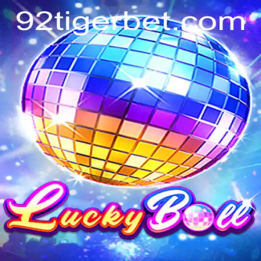 LuckyBall: O Jogo de Azar e Estratégia que Está Conquistando o Mundo