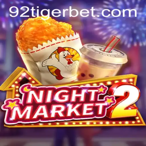 Explorando o Mundo de NightMarket2: Um Fenômeno no Mundo dos Jogos