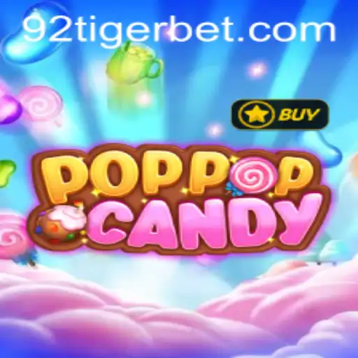 Descubra o Fascinante Mundo de POPPOPCANDY: Um Jogo Inovador