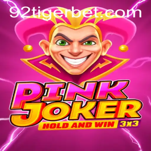 Explorando o Fascinante Mundo de PinkJoker: Descubra as Regras e Estratégias do Jogo