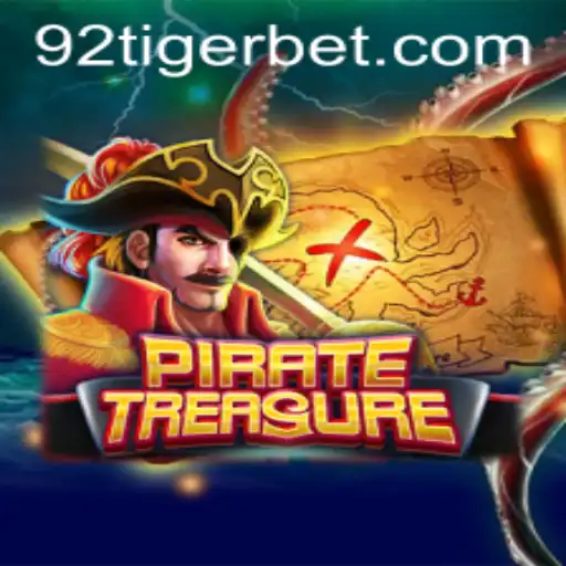 Explore o Mundo Emocionante de PirateTreasure: Um Jogo de Aventuras e Estratégia
