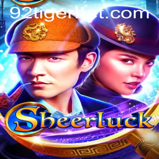 Explorando Sheerluck: O Novo Fenômeno do Jogo de Detetive