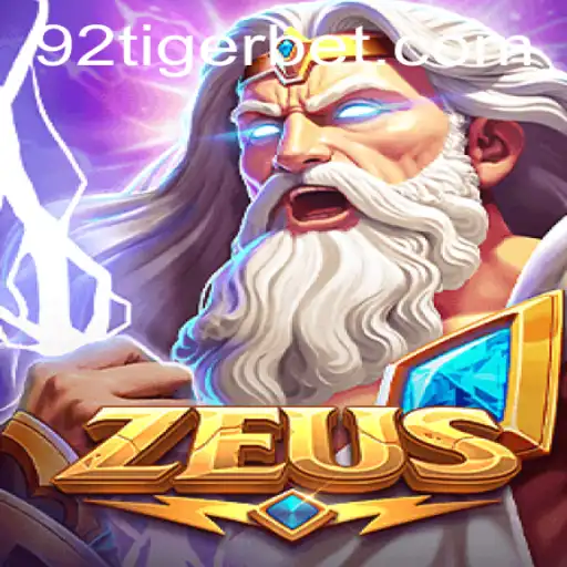 Descobrindo 'Zeus': O Novo Fenômeno do Mundo dos Jogos